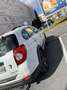 Chevrolet Captiva 2.2 Diesel 2WD LS - thumbnail 5