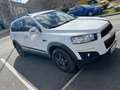Chevrolet Captiva 2.2 Diesel 2WD LS - thumbnail 4