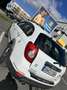 Chevrolet Captiva 2.2 Diesel 2WD LS - thumbnail 7