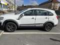 Chevrolet Captiva 2.2 Diesel 2WD LS - thumbnail 2