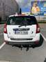 Chevrolet Captiva 2.2 Diesel 2WD LS - thumbnail 3