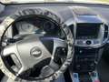 Chevrolet Captiva 2.2 Diesel 2WD LS - thumbnail 6