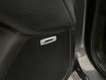 Mazda CX-5 2.2 184PS AWD Homura AHK,360°,HuD Gris - thumbnail 7