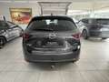 Mazda CX-5 2.2 184PS AWD Homura AHK,360°,HuD Gris - thumbnail 22