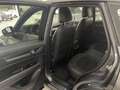 Mazda CX-5 2.2 184PS AWD Homura AHK,360°,HuD Gris - thumbnail 13