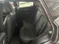Mazda CX-5 2.2 184PS AWD Homura AHK,360°,HuD Gris - thumbnail 14