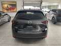 Mazda CX-5 2.2 184PS AWD Homura AHK,360°,HuD Gris - thumbnail 21