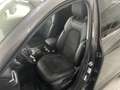 Mazda CX-5 2.2 184PS AWD Homura AHK,360°,HuD Gris - thumbnail 5
