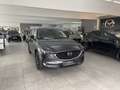 Mazda CX-5 2.2 184PS AWD Homura AHK,360°,HuD Gris - thumbnail 1