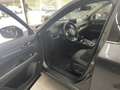 Mazda CX-5 2.2 184PS AWD Homura AHK,360°,HuD Gris - thumbnail 4