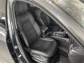 Mazda CX-5 2.2 184PS AWD Homura AHK,360°,HuD Gris - thumbnail 19