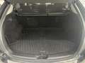 Mazda CX-5 2.2 184PS AWD Homura AHK,360°,HuD Gris - thumbnail 15
