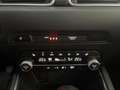 Mazda CX-5 2.2 184PS AWD Homura AHK,360°,HuD Gris - thumbnail 12