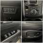 Mazda CX-5 2.2 184PS AWD Homura AHK,360°,HuD Gris - thumbnail 6