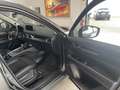 Mazda CX-5 2.2 184PS AWD Homura AHK,360°,HuD Gris - thumbnail 18