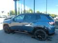 Jeep Compass S Mild-Hybrid FWD, Navi, SHZ, Kamera Blau - thumbnail 4