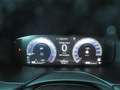 Jeep Compass S Mild-Hybrid FWD, Navi, SHZ, Kamera Blau - thumbnail 14