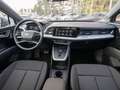 Audi Q4 e-tron Q4 35 e-tron LED PDC VC Klimaauto. Grau - thumbnail 6