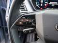 Audi Q4 e-tron Q4 35 e-tron LED PDC VC Klimaauto. Grau - thumbnail 11