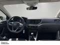 Volkswagen Taigo 1.0 TSI AHK LED SHZ PDC KLIMA ZV Grau - thumbnail 5