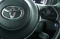 Toyota Yaris 1.5 Hybrid GR-Sport | Navigatie via App | Camera | Wit - thumbnail 17