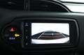 Toyota Yaris 1.5 Hybrid GR-Sport | Navigatie via App | Camera | Wit - thumbnail 7
