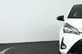 Toyota Yaris 1.5 Hybrid GR-Sport | Navigatie via App | Camera | Wit - thumbnail 28