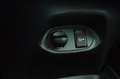 Toyota Yaris 1.5 Hybrid GR-Sport | Navigatie via App | Camera | Wit - thumbnail 50