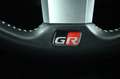 Toyota Yaris 1.5 Hybrid GR-Sport | Navigatie via App | Camera | Wit - thumbnail 44