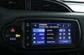 Toyota Yaris 1.5 Hybrid GR-Sport | Navigatie via App | Camera | Wit - thumbnail 49