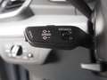 Audi Q5 40 2.0 tdi Business quattro 190cv s-tronic Argento - thumbnail 14
