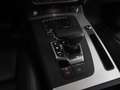 Audi Q5 40 2.0 tdi Business quattro 190cv s-tronic Argento - thumbnail 11