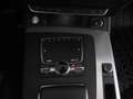 Audi Q5 40 2.0 tdi Business quattro 190cv s-tronic Argento - thumbnail 12