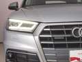 Audi Q5 40 2.0 tdi Business quattro 190cv s-tronic Argento - thumbnail 2