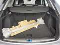 Audi Q5 40 2.0 tdi Business quattro 190cv s-tronic Argento - thumbnail 15