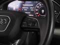 Audi Q5 40 2.0 tdi Business quattro 190cv s-tronic Argento - thumbnail 10