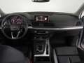 Audi Q5 40 2.0 tdi Business quattro 190cv s-tronic Argento - thumbnail 6