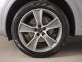 Audi Q5 40 2.0 tdi Business quattro 190cv s-tronic Argento - thumbnail 5