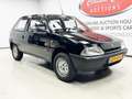 Citroen AX 4x4 - ONLINE AUCTION Schwarz - thumbnail 1