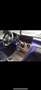Mercedes-Benz C 220 Classe Coupé d 9G-Tronic AMG Line Gris - thumbnail 4