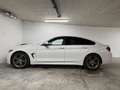 BMW 420 420d Gran Coupe Aut. XDrive Weiß - thumbnail 21