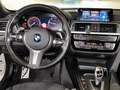 BMW 420 420d Gran Coupe Aut. XDrive Weiß - thumbnail 16
