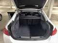 BMW 420 420d Gran Coupe Aut. XDrive Weiß - thumbnail 18