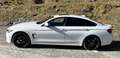 BMW 420 420d Gran Coupe Aut. XDrive Weiß - thumbnail 2