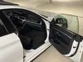BMW 420 420d Gran Coupe Aut. XDrive Weiß - thumbnail 10