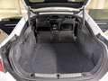BMW 420 420d Gran Coupe Aut. XDrive Weiß - thumbnail 20