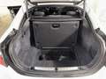 BMW 420 420d Gran Coupe Aut. XDrive Weiß - thumbnail 19