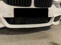 BMW 420 420d Gran Coupe Aut. XDrive Weiß - thumbnail 23