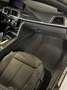 BMW 420 420d Gran Coupe Aut. XDrive Weiß - thumbnail 11