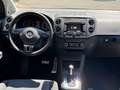 Volkswagen Golf Plus Style 1.6 TDI DSG Automatik,  Drehsitz Gris - thumbnail 16